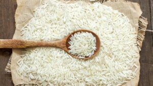 Basmati’s status in danger as seed players flout GI norms in absence of appropriate law
