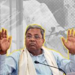 “RSS not a religious organisation,” Bengaluru Court dismisses defamation complaint against CM Siddaramaiah