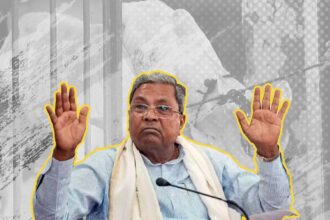 “RSS not a religious organisation,” Bengaluru Court dismisses defamation complaint against CM Siddaramaiah