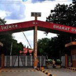Broker’s Call: Bharat Dynamics (Buy)