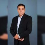 Gaurav Mishra to drive unified digital transformation at Bluspring Enterprises