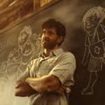 International Literacy Day: Bollywood movies that secretly doubled as literacy lessons