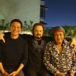 This Bollywood villain built a Rs 700 crore beer empire and challenged Vijay Mallya