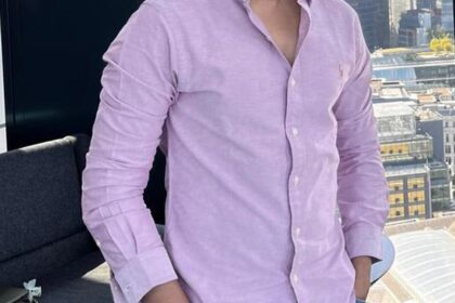 Workouts, avoid processed foods & minimise screen time