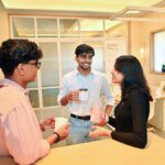 The visual disconnect - The Hindu BusinessLine