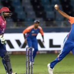 Why are Jasprit Bumrah, Varun Chakravarthy not playing vs Oman in Asia Cup 2025?