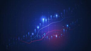 Share Market Today Live Updates 24 September 2025: Stock to buy today: NLC India (₹275.85) – BUY