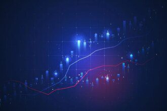 Share Market Today Live Updates 24 September 2025: Stock to buy today: NLC India (₹275.85) – BUY