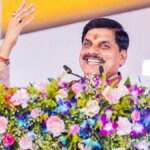 MP CM announces Bhavantar scheme for soybean, farmers demand procurement at MSP