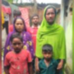 Calcutta HC orders repatriation of two Bengali families wrongly expelled to Bangladesh