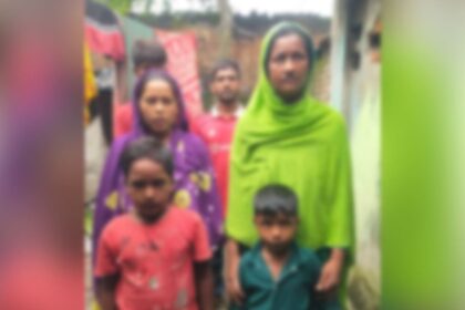 Calcutta HC orders repatriation of two Bengali families wrongly expelled to Bangladesh