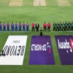 Indian cricket’s Pakistan problem: Can you monetise patriotism?