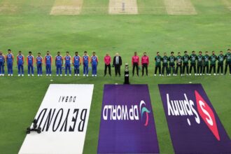 Indian cricket’s Pakistan problem: Can you monetise patriotism?