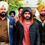 Bishnoi gang a ‘terrorist entity’, accepts Canada; ‘terror tag’ shows Khalistanis' clout in Ottawa