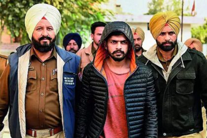 Bishnoi gang a ‘terrorist entity’, accepts Canada; ‘terror tag’ shows Khalistanis' clout in Ottawa