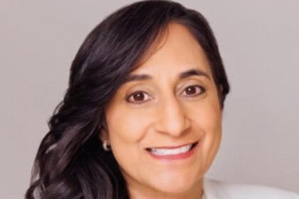 As ties thaw, Canadian foreign minister set to visit India next month