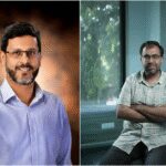 Inside Cashfree’s payments engine: AI that blocks frauds, speeds settlements &amp; expands access