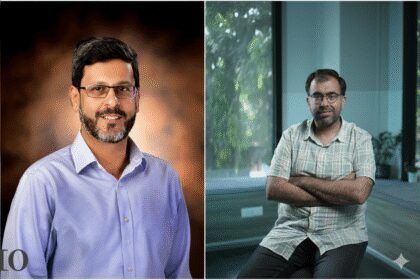 Inside Cashfree’s payments engine: AI that blocks frauds, speeds settlements &amp; expands access