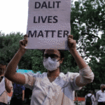 Dalit men assaulted by caste-Hindu men for trying to enter temple in Rajasthan’s Churu