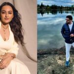 Amitabh Bachchan, Kapil Sharma to Sonakshi Sinha, a look at left-handed actors