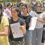 Poor uptake prompts Centre to redesign PM Internship Scheme