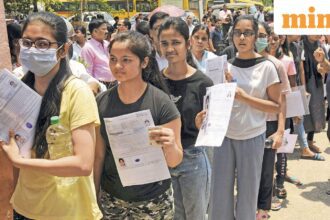 Poor uptake prompts Centre to redesign PM Internship Scheme