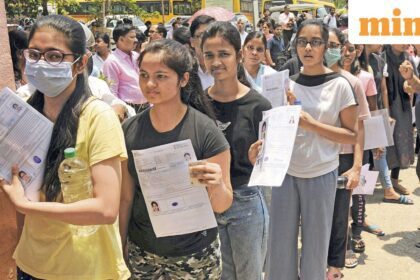 Poor uptake prompts Centre to redesign PM Internship Scheme