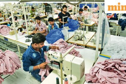MSME payment fights: Centre eyes powers to empanel dispute resolution firms