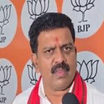 Will talk to Reds if killings stop: Chhattisgarh deputy CM