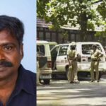 Dharmasthala case: Complainant Chinnaiah records voluntary statement; 'admits to making false claims'