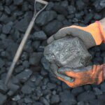 Coal Ministry proposes Coal Exchange Rules 2025, regulator-led market oversight