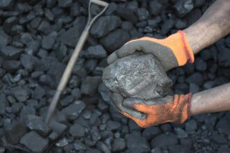 Coal Ministry proposes Coal Exchange Rules 2025, regulator-led market oversight