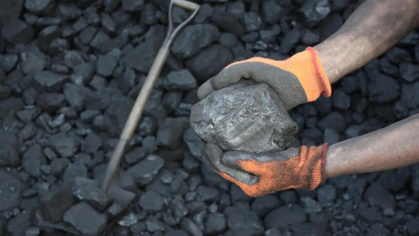 Coal Ministry proposes Coal Exchange Rules 2025, regulator-led market oversight