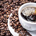 Coffee prices will likely be volatile on uncertainty over US tariffs, weather