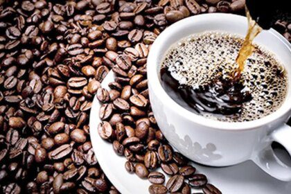 Coffee prices will likely be volatile on uncertainty over US tariffs, weather