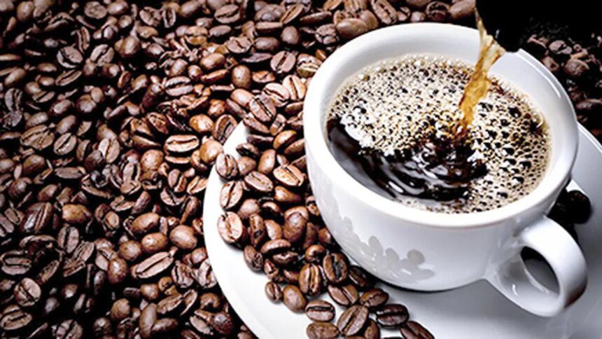 Coffee prices will likely be volatile on uncertainty over US tariffs, weather