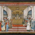 Hindu nationalism’s debt to colonialism