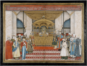 Hindu nationalism’s debt to colonialism