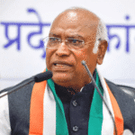 Current GST reforms are inadequate, says Congress as GST rate cuts take effect