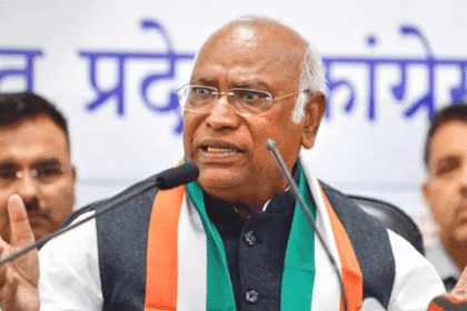 Current GST reforms are inadequate, says Congress as GST rate cuts take effect