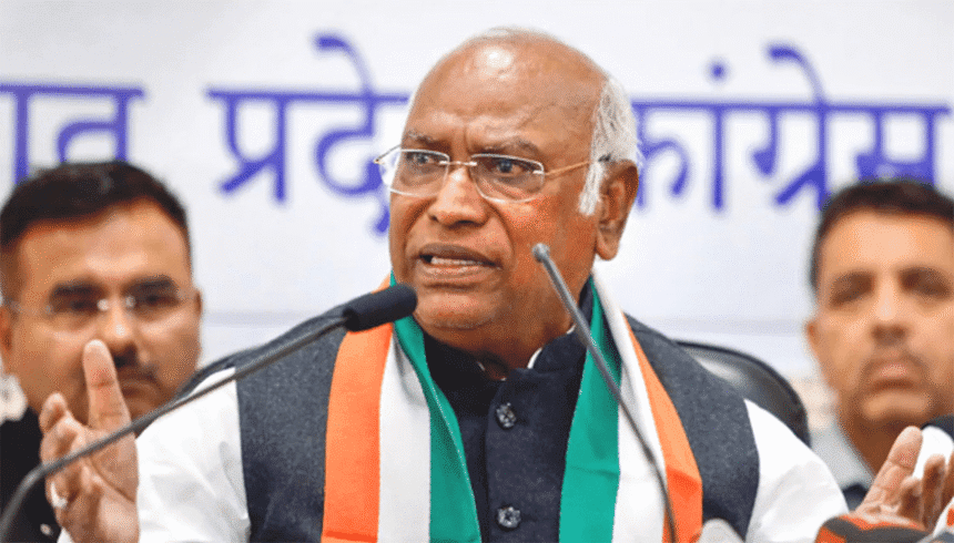 Current GST reforms are inadequate, says Congress as GST rate cuts take effect