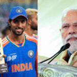 'If Operation Sindoor was ongoing ... ': Congress slams PM Modi's post after India's Asia Cup win; row over playing match