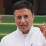 Congress cites CAG report on states’ debt, accuses centre of 'coercive federalism'
