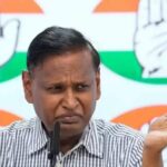 ‘Hope PM Modi resigns tomorrow': Cong leader Udit Raj's BOLD statement ahead of Narendra Modi's 75th birthday | Watch