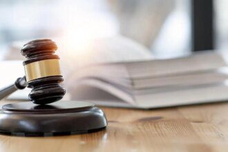 Vodka Brand Dispute: Court restrains Radico Khaitan after Piccadily Agro Challenge