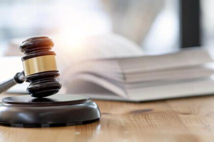 Vodka Brand Dispute: Court restrains Radico Khaitan after Piccadily Agro Challenge