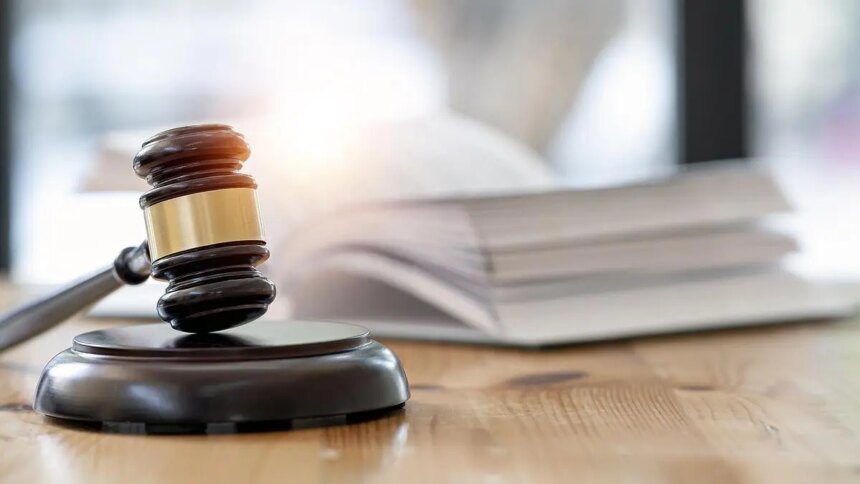 Vodka Brand Dispute: Court restrains Radico Khaitan after Piccadily Agro Challenge