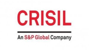Crisil to acquire McKinsey PriceMetrix Co