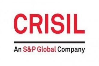 Crisil to acquire McKinsey PriceMetrix Co