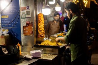 Meat, eggs ban in MP during Navaratri a majoritarian move to weaken Muslims, marginalised: Critics